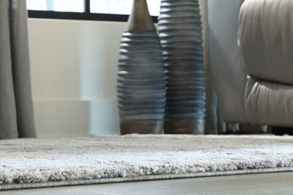 Wadyka Designer Rug