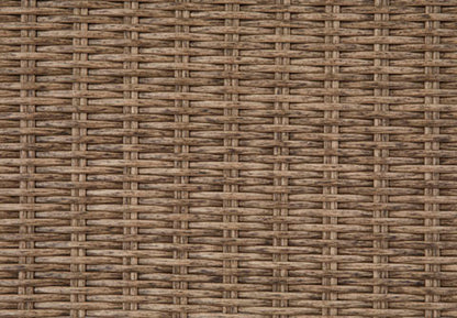 Walton Bridge Outdoor Patio Set