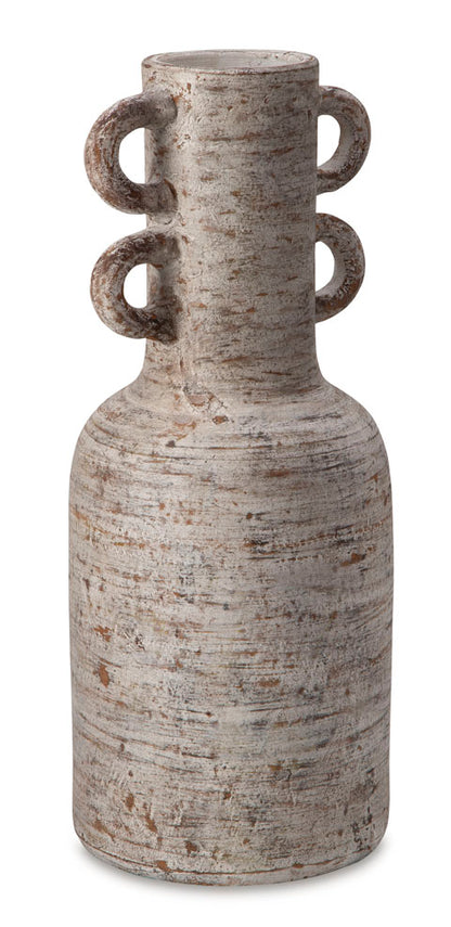 Welli Vase