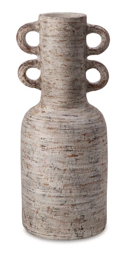 Welli Vase
