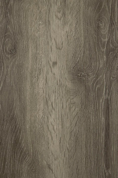 Wilmaden Gray Coffee and End Tables