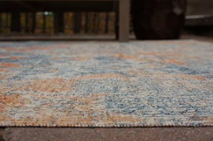 Wraylen Designer Rug