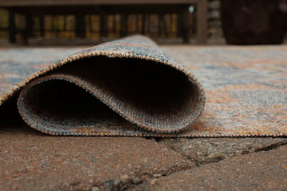 Wraylen Designer Rug