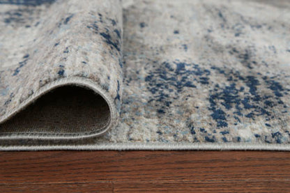 Wrenstow Designer Rug