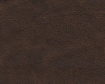 Wurstrow Umber Power Recliner