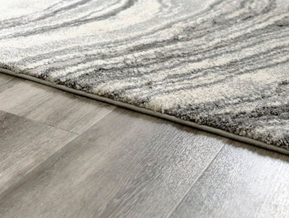 Wysdale Designer Rug