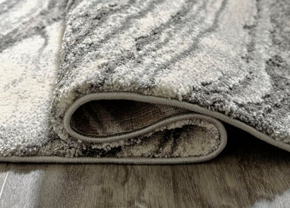 Wysdale Designer Rug