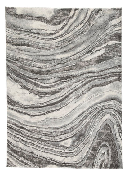 Wysdale Designer Rug
