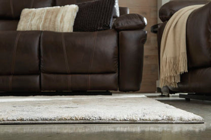 Wyscott Designer Rug