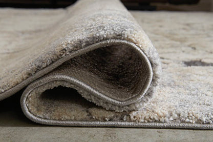 Wyscott Designer Rug