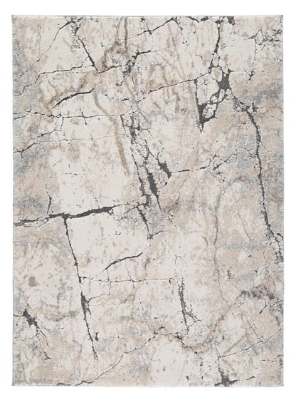 Wyscott Designer Rug