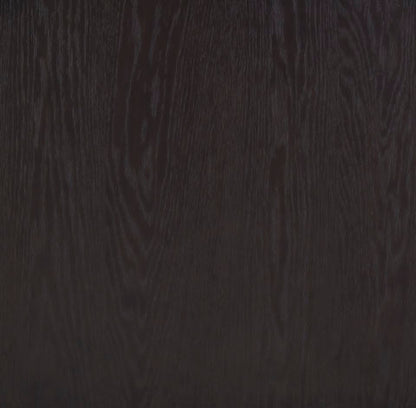 Yellink Black Coffee Table