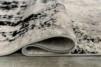 Zekeman Designer Rug