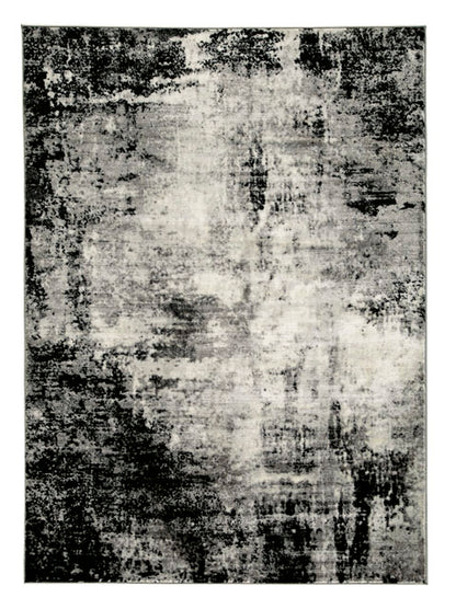 Zekeman Designer Rug