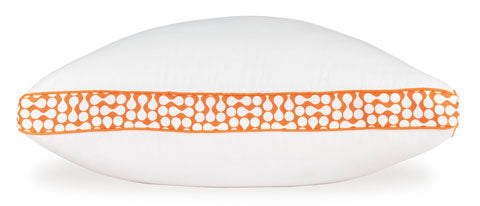 Zephyr 2.0 3-in-1 Pillow