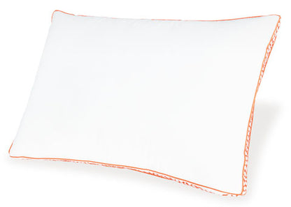 Zephyr 2.0 3-in-1 Pillow