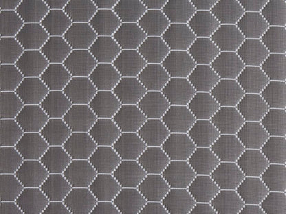 Zephyr 2.0 Graphene Contour Pillow