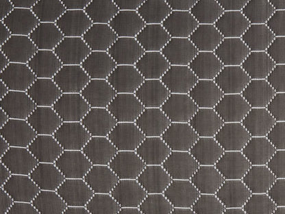 Zephyr 2.0 Graphene Curve Pillow