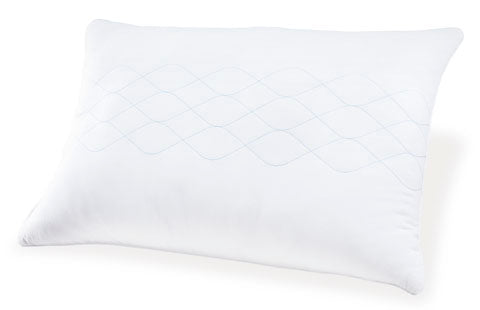 Zephyr 2.0 Comfort Pillow