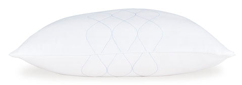 Zephyr 2.0 Comfort Pillow