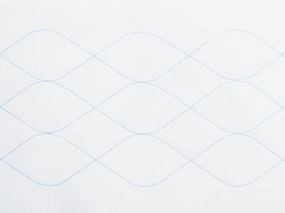 Zephyr 2.0 Comfort Pillow