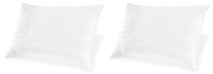 Zephyr 2.0 Pillow (Set of 2)