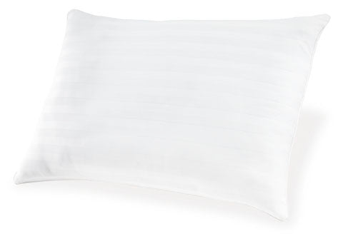 Zephyr 2.0 Pillow (Set of 2)