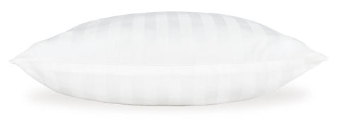 Zephyr 2.0 Pillow (Set of 2)