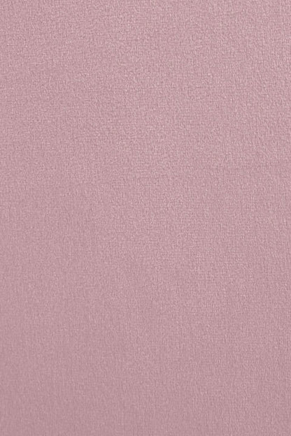 Zossen Pink Accent Chair
